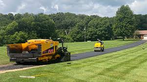 Best Paver Driveway Installation  in Summit, IL